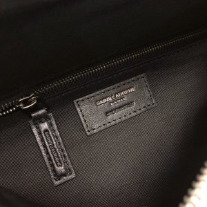 YSL MONOGRAMME NIKI - Image 3