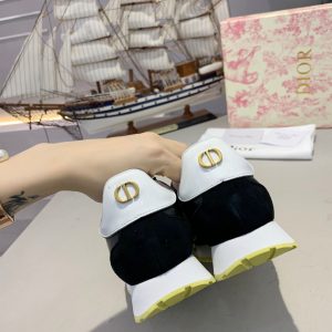 Dior Shoes - Image 3