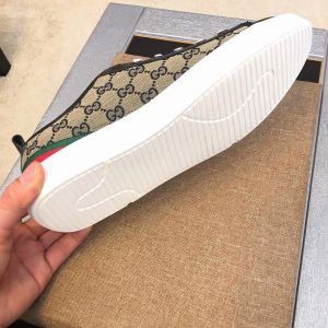 Gucci Shoes - Image 6