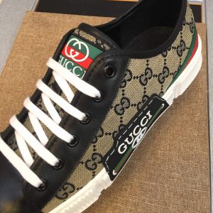 Gucci Shoes - Image 5