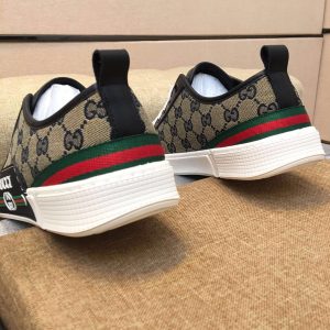 Gucci Shoes - Image 3