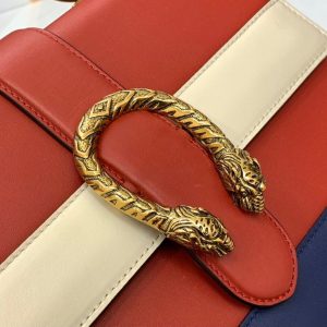 Gucci Bamboo - Image 6