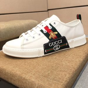 Gucci Shoes - Image 9