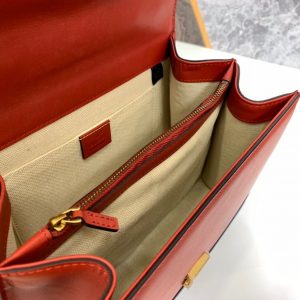 Gucci Bamboo - Image 3