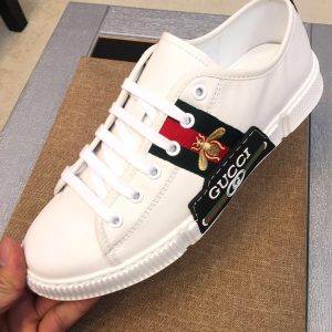 Gucci Shoes - Image 6