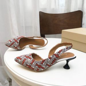 Burberry Shoes - Image 9