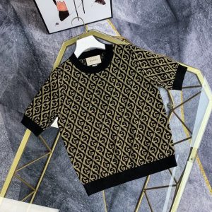 Gucci Suit - Image 3