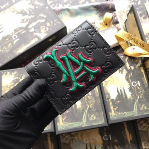 Gucci Wallets - Image 8