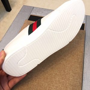 Gucci Shoes - Image 5