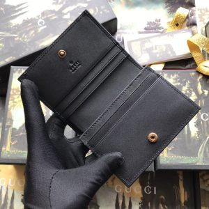 Gucci Wallets - Image 7