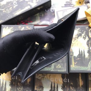 Gucci Wallets - Image 6
