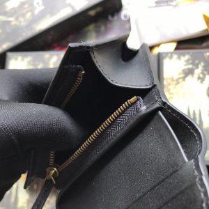 Gucci Wallets - Image 5