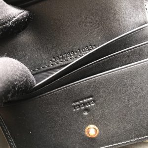 Gucci Wallets - Image 4