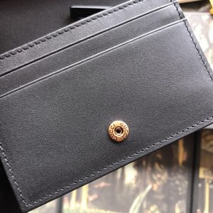 Gucci Wallets - Image 3