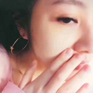 Dior Earrings - Image 6