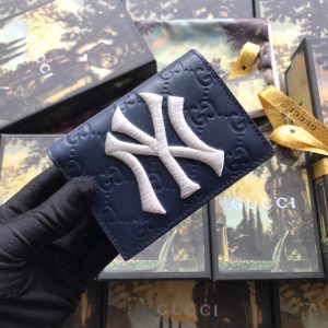 Gucci Wallets - Image 8