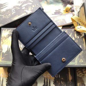 Gucci Wallets - Image 7