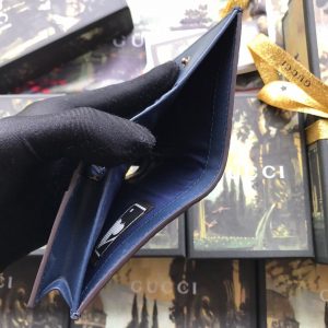 Gucci Wallets - Image 6