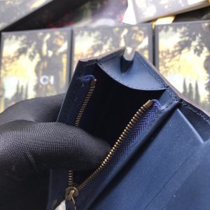 Gucci Wallets - Image 5