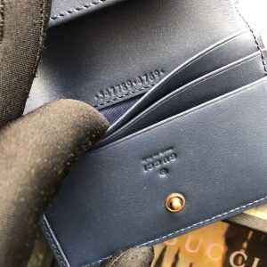 Gucci Wallets - Image 4