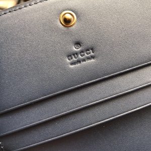 Gucci Wallets - Image 3