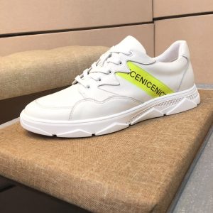 Gucci Shoes - Image 9