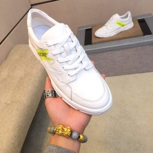 Gucci Shoes - Image 8