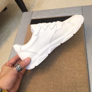 Gucci Shoes - Image 7