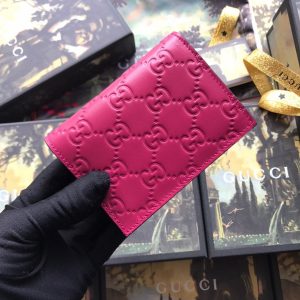 Gucci Wallets - Image 9