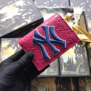 Gucci Wallets - Image 8