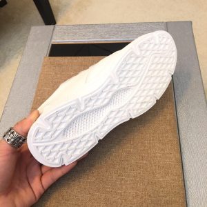 Gucci Shoes - Image 5