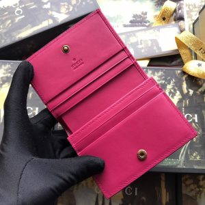 Gucci Wallets - Image 7