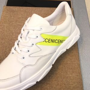 Gucci Shoes - Image 4