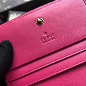 Gucci Wallets - Image 3