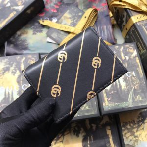Gucci Wallets - Image 9