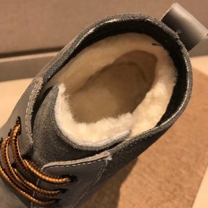 Gucci Shoes - Image 8