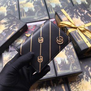 Gucci Wallets - Image 8