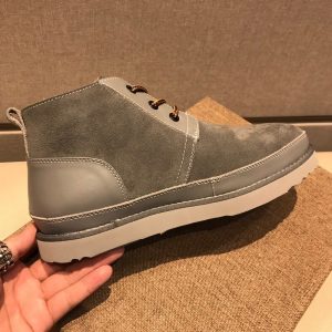 Gucci Shoes - Image 6