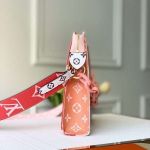 Louis Vuitton BAG - Image 9