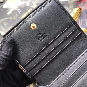 Gucci Wallets - Image 6