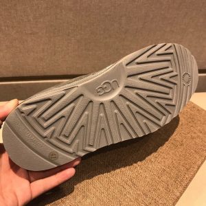 Gucci Shoes - Image 5