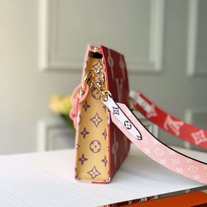 Louis Vuitton BAG - Image 8