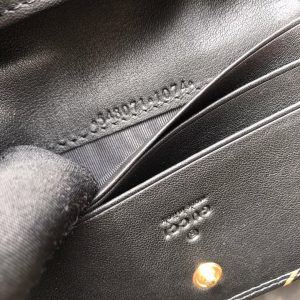 Gucci Wallets - Image 5