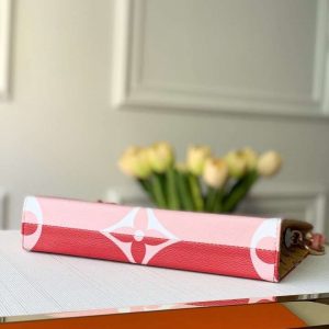 Louis Vuitton BAG - Image 7