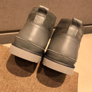 Gucci Shoes - Image 3