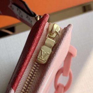 Louis Vuitton BAG - Image 6