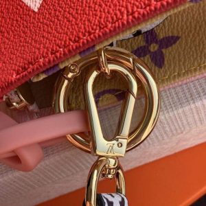 Louis Vuitton BAG - Image 5