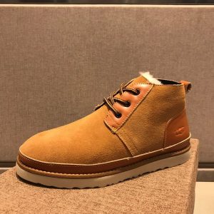 Gucci Shoes - Image 9