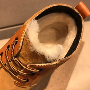 Gucci Shoes - Image 8