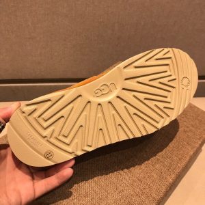 Gucci Shoes - Image 5